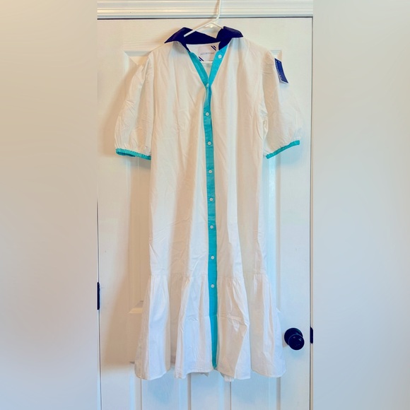 Addison Bay - Picture 2 of 2